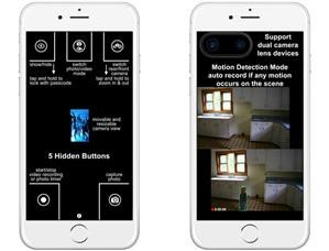 Spy on Iphone Without Access to Target Phone